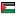 pfppa.org server is located in Palestinian Territories